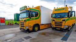 20260404-Lith-van-00063